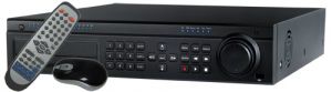 16 channel DVR H-265, 480 FPS, D1 resolution.jpg